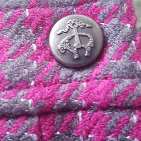 Skirt from Brooks Brothers for girls - Picture 2 of 4